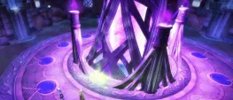 Teaser Bild von WoW: Die Nachtgeborenen schließen sich der Horde an - und Tyrande ist schuld!