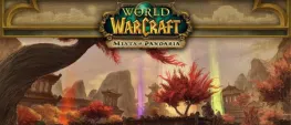 Teaser Bild von WoW: PvP-Rauferei - Tempel von Hotmogu vom 7. bis 14. März 2018