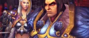 Teaser Bild von Horde vs. Allianz - darum braucht World of Warcraft beide Fraktionen!