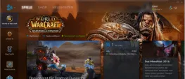 Teaser Bild von WoW: Gold horten für Call of Duty Black Ops 4 - erscheint der Shooter via Battle.net?