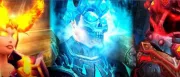 Teaser Bild von WoW: 20 Ideen, wie Blizzard mehr Geld aus WoW rausholen kann