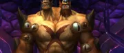 Teaser Bild von WoW: Blizzard streicht Medan aus den Warcraft-Chroniken