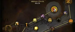 Teaser Bild von WoW: Unbefriedigt auf Azeroth - Leveln ist das Letzte!