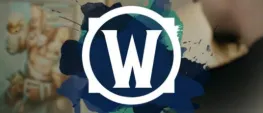 Teaser Bild von WoW: Die Magie der Machinima-Filme - The Fine Art of Fan Art