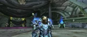 Teaser Bild von WoW: Community in World of Warcraft - wie Blizzard den Spielern helfen könnte