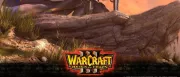 Teaser Bild von Warcraft: Total War - Mod lässt euch schon jetzt den "Battle for Azeroth" führen
