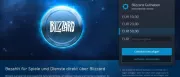 Teaser Bild von Blizzard: Ihr könnt Blizzard-Guthaben für WoW und Co. jetzt digital verschenken