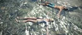Teaser Bild von Final Fantasy 14: Als ich mich neu in MMOs verliebt habe - Kolumne