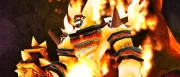 Teaser Bild von WoW: Das Ende des Plündermeisters in BfA - wie Blizzard sich den Zorn vieler Spieler zuzieht