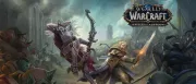 Teaser Bild von WoW: Blizzard verlost bis 2. Juni 4.000 Beta-Zugänge für Battle for Azeroth