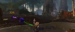 Teaser Bild von WoW: Das ändert sich für Hexenmeister in Battle for Azeroth