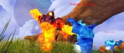 Teaser Bild von WoW: Die Religionen von World of Warcraft - Der Schamanismus