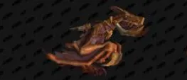 Teaser Bild von WoW: Battle for Azeroth - Neue Mounts als Rufbelohnung aufgetaucht