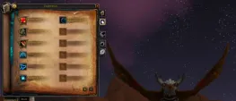 Teaser Bild von WoW: Druiden in BfA - Separate Zauberbucheinträge für Reiseformen + Glyphen