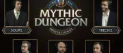 Teaser Bild von WoW: Finale der Mythic Dungeon Invitationals - Acht Teams kämpfen um 100.000 Dollar