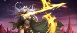 Teaser Bild von WoW: BfA - Änderungen am Treffsicherheits-Jäger nach Feedback der Spieler