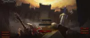 Teaser Bild von WoW: Battle for Azeroth bekommt einen neuen Login-Screen