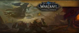 Teaser Bild von WoW: Battle for Azeroth - So funktionieren die Kriegsfronten - Blizzard klärt auf