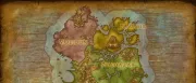 Teaser Bild von WoW: Battle for Azeroth - Karten aller neuen Gebiete in der finalen Version