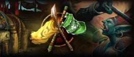 Teaser Bild von WoW: Arena World Championship - Alles Wichtige zum Esports-Event am 14. Juli
