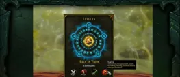 Teaser Bild von WoW: Infos zum neuen Mythisch-Plus-Affix Infiziert in Battle for Azeroth