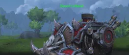 Teaser Bild von WoW: Battle for Azeroth - Weltbosse in Kul Tiras + Zandalar und ihre Belohnungen