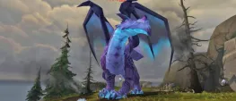 Teaser Bild von WoW: Feuerwerksspektakel, Weltquest-Bonus, Weltbosse, Affixe - die Events der ID