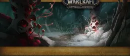 Teaser Bild von WoW: Battle for Azeroth - Mythic-Plus-Belohnungen und Itemlevel-Breakpoints