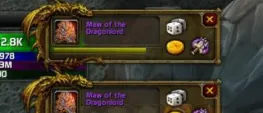 Teaser Bild von WoW: Personal-Loot mit dem Pre-Patch - Transmog-Sammler können aufatmen
