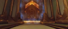 Teaser Bild von WoW: Legion - Dungeons und Raids der Verheerten Inseln