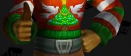 Teaser Bild von WoW-Guide: Der große Stylecheck 2018 - Teilnahme, Belohnungen, Transmog-Tipps