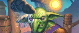Teaser Bild von WoW: Hotfixes vom 21. August 2018 für den BfA-Patch 8.0.1 - Patch Notes