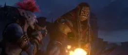 Teaser Bild von WoW: Zappenduster? Blizzard verzeichnet Zappi-Namensboom