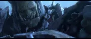 Teaser Bild von WoW: Stimmungsvoller CGI-Kurzfilm "Alter Krieger" zeigt die andere Seite der Horde