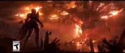Teaser Bild von WoW: Battle for Azeroth "For Whom the Bell Tolls" - Cinematic Supercut