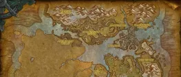 Teaser Bild von WoW: Blizzard stellt neue Zone Tiragardesund von Battle for Azeroth vor