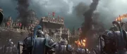 Teaser Bild von WoW: Battle for Azeroth - die Zwischensequenzen der Schlacht um Lordaeron