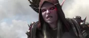Teaser Bild von WoW: Battle for Azeroth - Blizzard Kundenservice platzt der Kragen