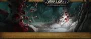 Teaser Bild von WoW: Battle for Azeroth - mythische Dungeons erst einen Tag nach Release spielbar