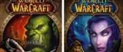 Teaser Bild von WoW: World of Warcraft Classic auf der Blizzcon und via Virtuelles Ticket spielbar!