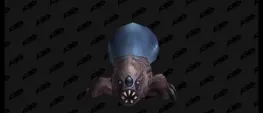 Teaser Bild von WoW: Kroggbaby und Aufziehfrosch - neue Alchemie-Pets bereit für den Haustierkampf