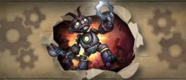 Teaser Bild von WoW: Hotfixes vom 11. September 2018 für den BfA-Patch 8.0.1 - Patch Notes