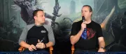 Teaser Bild von WoW: BlizzCon 2018 Preview - Classic-Demo via Virtuelles Ticket