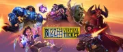 Teaser Bild von BlizzCon: Gewinnt eines von 10 Virtual Tickets und genießt kostenlos den Livestream!