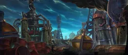 Teaser Bild von WoW: Epische Schlachtfelder - Blizzard kündigt weitere Änderungen an