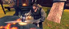Teaser Bild von Special: 10 MMO-Systeme, die jeden Twink-Fan glücklich machen