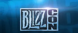Teaser Bild von Blizzcon 2018: Was verrät der offizielle Zeitplan - außer einem möglichen Diablo 4?