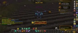 Teaser Bild von WoW: Leveln mit Bergbau und Kräuterkunde - Unser Tipp für Pandaren und Mönche