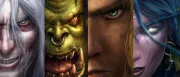 Teaser Bild von WoW: Herrschaft des Chaos - WarCraft 3 in WoW-Machinima nacherzählt!