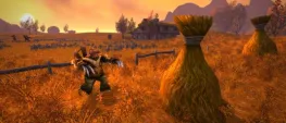 Teaser Bild von WoW: Release der Classic-Server im Sommer 2019, kein extra Abo! 